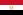 جمهورية مصر